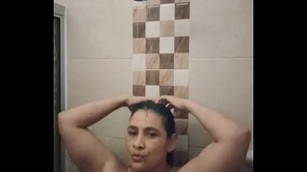 Madura Colombiana