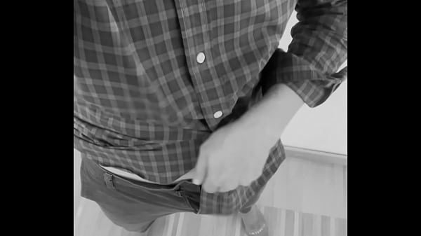 Sextoy Dani19cm