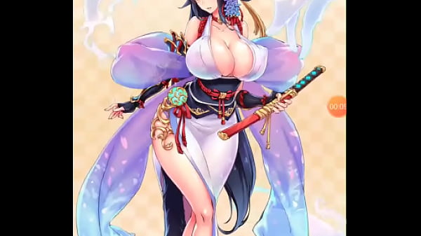 Project QT Violet 1 - 5 Stars