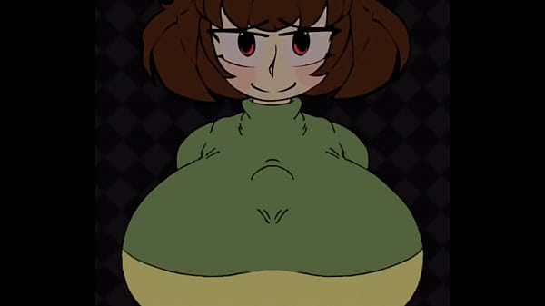 Beat Banger - Chara