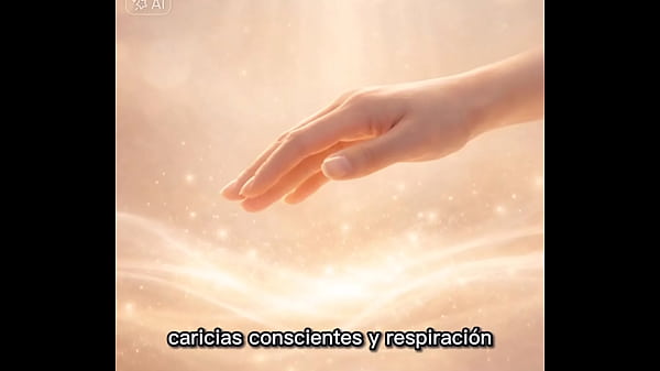Terapia Yoni