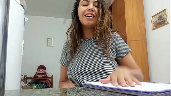 Vlog Sarah Rosa Atriz ║ Não Preciso Provar Nada A Ninguém!