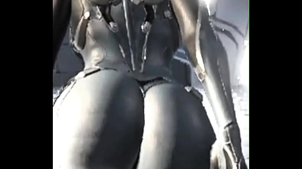 NSFW Japanese Gals POV THEY'RE BOUNCING YOU!!