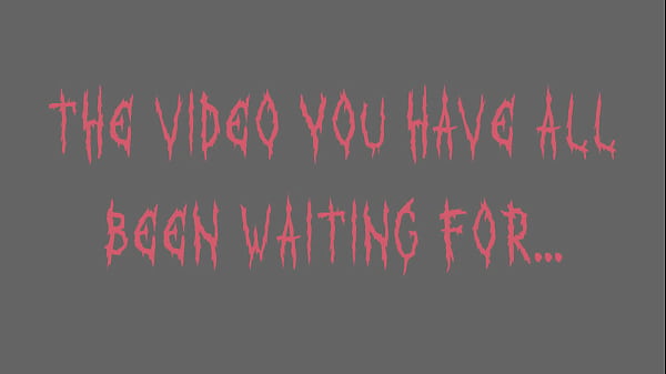 Ultimately In A Few Days We Will Publish The Video Of Our First Screw Free For All Subscribers!!