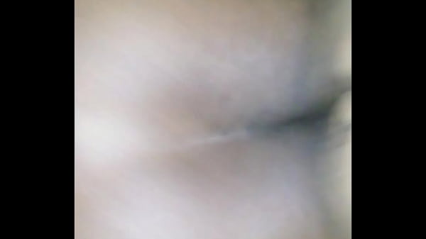 20150608 233805