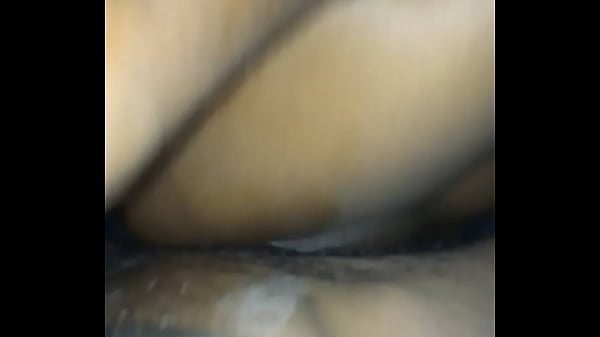 Youthful Camel Toe