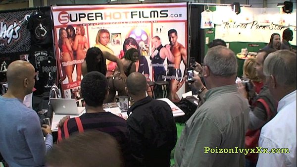 Superhotfilms Licky Licky Lil Hoe Poizon Ivy Lisa Rivera Don Whoe Don And Lisa