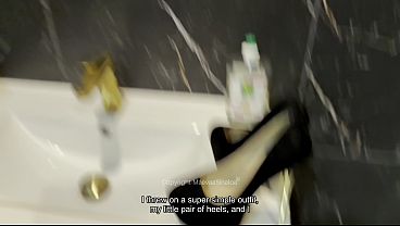 French Group Cumshot Real Je Vide Les Couilles De 13 Inconnus Et Mon Cocu Me Film