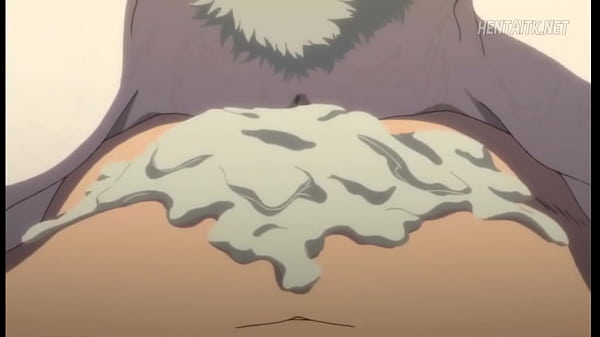 Who Know The Name Of This Hentai?
