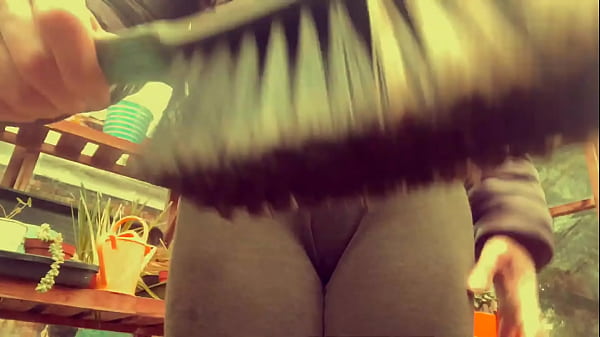 ASMR Sizzling