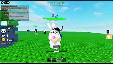 Roblox Spank Royale Old Videos