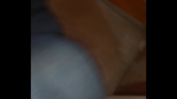 Hilos De Mi Suegra