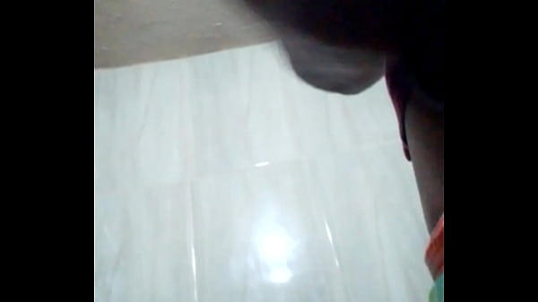 Novinho Na Punheta