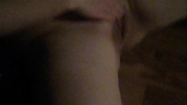 Video:185