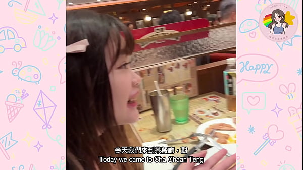 多人運動世界賽 招待台灣選手 滿肚精液小皮蛋 3P 介紹 都幾耕 Hong Kong Macy Chan 情慾自主實踐者 廣東話AV 港女AV