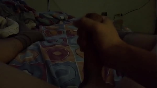 Trim.920B8A1D-5095-4A1B-886D-386ED1F9EDB3.MOV
