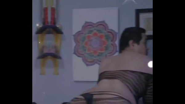 Sabadito Alegre