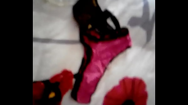 Paja Tangas.3gp