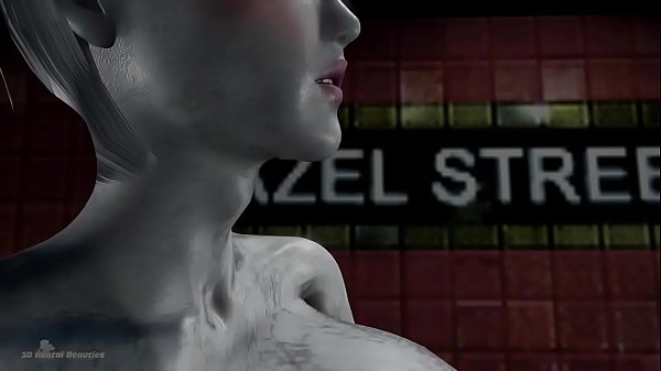 Biological Seduction 2