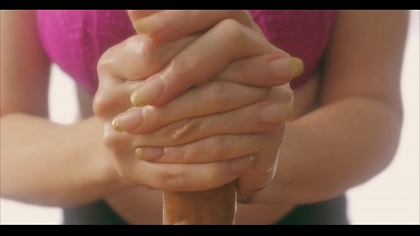 Encouragement JOI - HOTWIFE Buildup Teasing Stroking And Titjob - Follow Along!