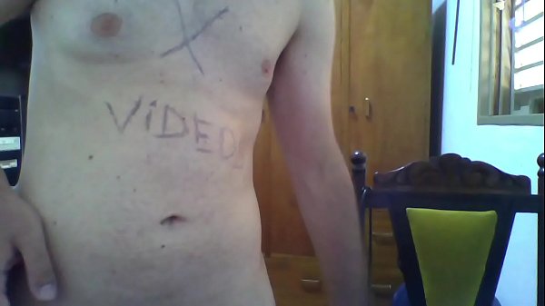 Vocês é Que Mandam