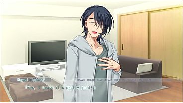 Gyaruzuma Sex – Hoka No Otoko Ni Inwai Houshi Suru Ai Suru Tsuma Part 4