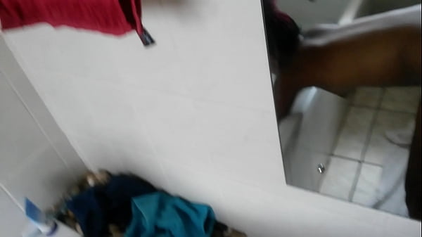 20161222 145441