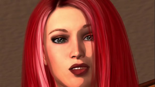 3d Giantess Vore