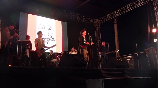 Alas Del Amor - Arresto (Trans, Gay, Orgasmos, Eating Out, Prolapso, Earrap3) Desde El Infierno Digo Chikitoy