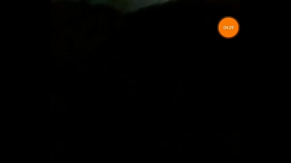 Nag Jakol Sa Skype Scandal Pinoy