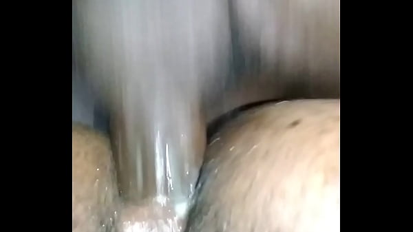 Close Up Backdoor