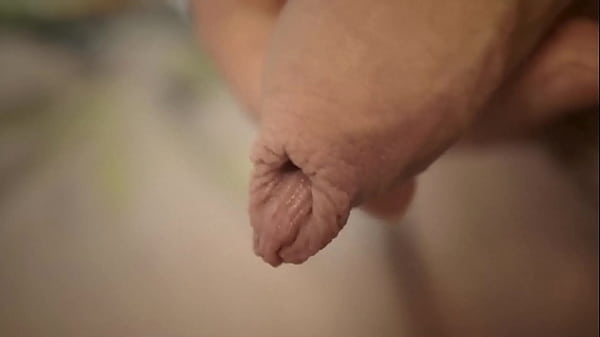 TheMuscleBoy - Foreskin Play HD