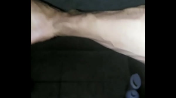 Si Así Tengo El Brazo, Imagínate Como Tengo La Verga
