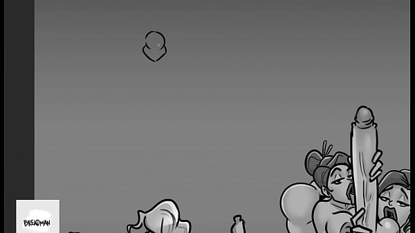Stream | Picarto | BreadManGames - Demon Deals (2023.05.29)