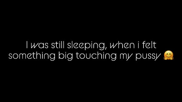 Up! I Want To Empty My Ballsack Today!