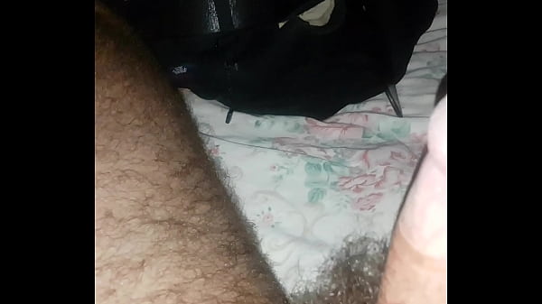 20180314 154632