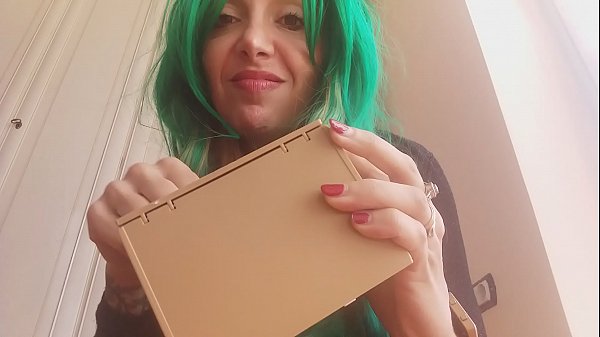 The Ravishing Giantess Truly Is Exceptionally Hungry For You