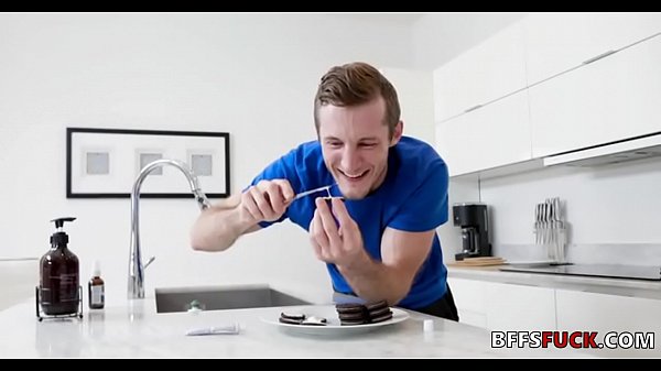 Lucky Fella Snatch Pranks And Gets Some