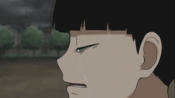 Be Kind - Mob Psycho 100 Lofi