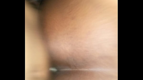 20160624 233808