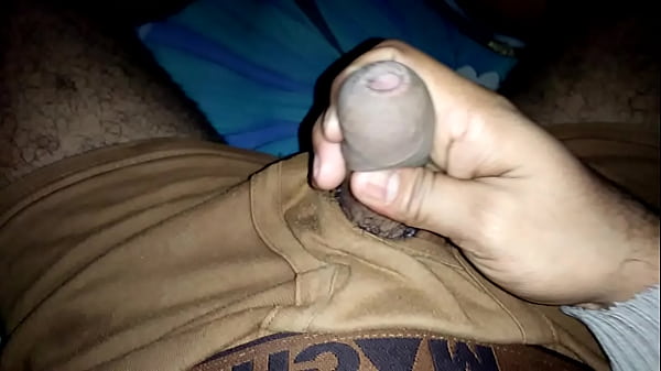 Chut Ka Ras Desi