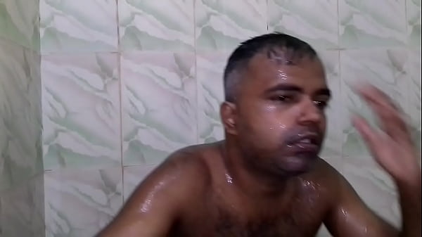 Xvideos Mayanmandev Exposed Video 159
