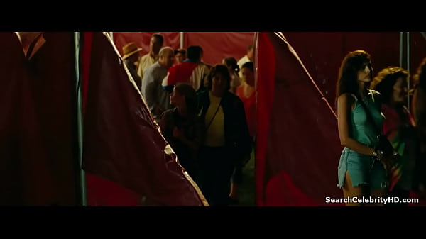 Eva Mendes In The Place Beyond The Fixes 2012