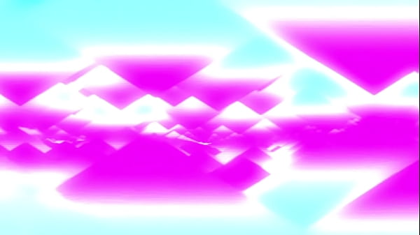 Fundo 1 Porno Not