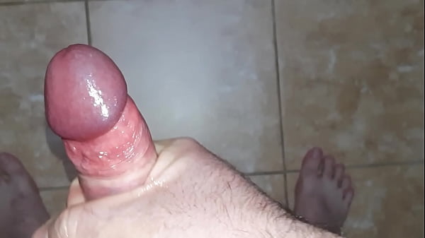 Rod Exercise