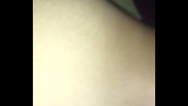 Outsider Slams Daddys Honeypot RAW/Bareback #2
