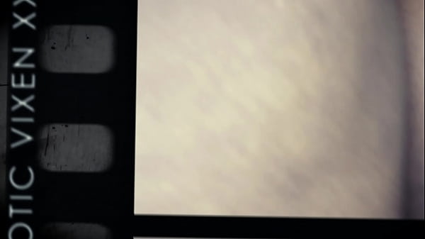 Sex Tapes Uncut