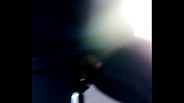 VID 20170101 165843377