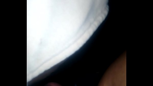 Cracuda Muito Doida