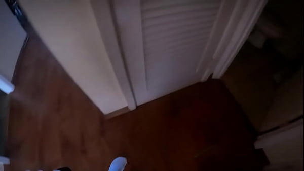I Fucked The Blazing Neighbor´s Missus